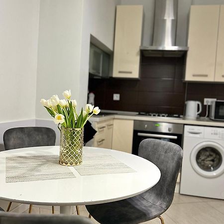 Miamo Apart Гнатюка 18 Lemberg Exterior foto